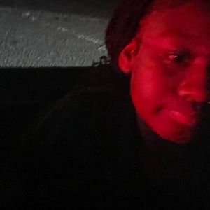 Meet your Posher, Harmony